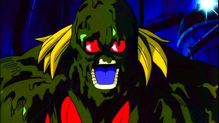 Dragon Ball 10 Best (And 10 Worst) Movies Ranked Dragon Ball 10 Best (And 10 Worst) Movies Ranked